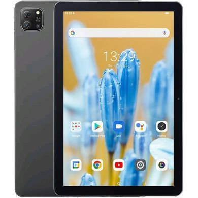 Планшет Oscal Pad 70 4/128GB Space Grey (Pad 70 Grey) [609856]