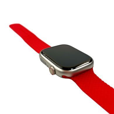Смарт-годинник HK 10 Pro Plus 46mm. 260 mAh. IP67+Amoled Red (HK10P+3Red) [802654]