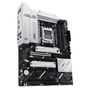 Материнська плата ASUS (PRIME X870-P WIFI) [304793]