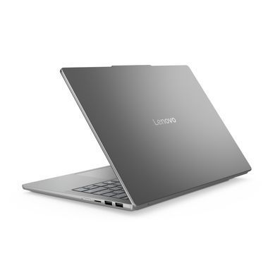 Ноутбук LENOVO IdeaPad Slim 5 14IRH10 (83HR00BARA) [305523]