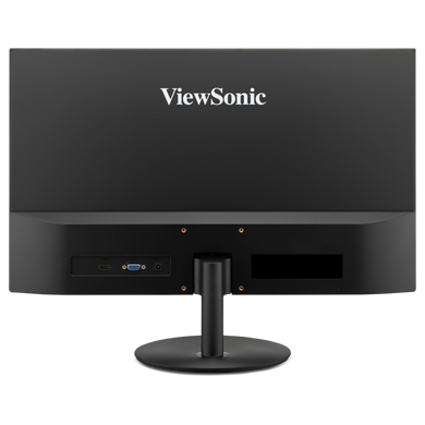 Монітор VIEWSONIC (VA24E2-H) [306085]