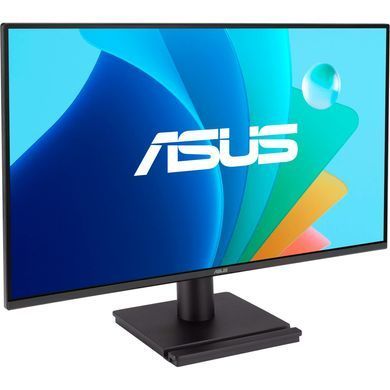 Монітор ASUS VA249HG (90LM02W0-B01171) [306070]