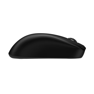 Комп'ютерна миша ZOWIE S2‑DW BLACK (9H.N4NBE.A2E) [301615]