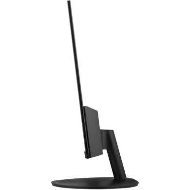 Монітор VIEWSONIC (VA24E2-H) [306085]