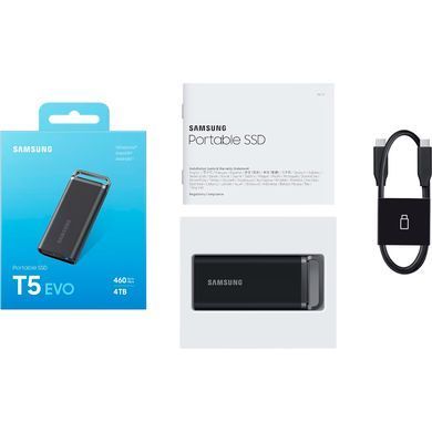 SAMSUNG (MU-PH4T0S/EU) [302744]