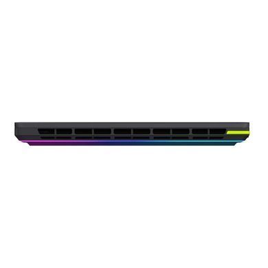 Ноутбук ASUS ROG Strix G16 G615JHR-RV107 (90NR0LL2-M00460) [726676]