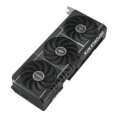 Відеокарта GF RTX 5070 Ti 16GB GDDR7 Prime Asus (PRIME-RTX5070TI-16G) [605868]