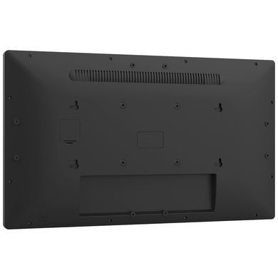 Монітор IIYAMA (TW2223AS-B3P) [306059]