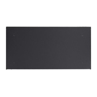 Комутатор TP-LINK (SG2428LP) [502780]