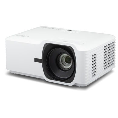 Проектор VIEWSONIC LSD401HD (VS20624) [305329]