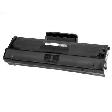 Картридж PrintPro NonStop Samsung SL-M2020/2020W/2070 (MLT-D111S) (PP-S2020NS) [617509]