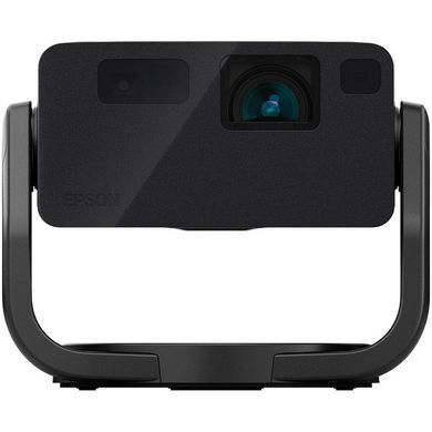 Проектор EPSON EF-22B (V11HB38140) [305454]