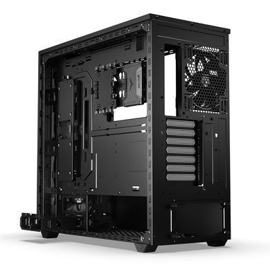 Корпус be quiet! Shadow Base 800 FX Black (BGW63) [620158]