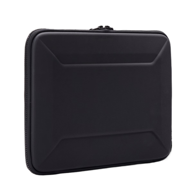 Сумка Thule Gauntlet 5 MacBook Pro Sleeve 14" TGSE-2558 Black (3205410) [202340]