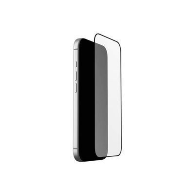 Захисне скло UAG для iPhone 17 Pro, Clear (14438311VNA) [111547]