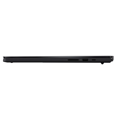 Ноутбук ASUS H7606WP-RJ168 (90NB15K1-M00BX0) [306163]