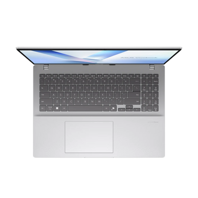 Ноутбук ASUS M1607KA-MB011 (90NB15F2-M000B0) [303513]