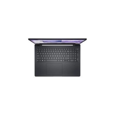 Ноутбук Dell Pro Max 16 (210-BPVN_Pr_U732512_WP) [1000552]