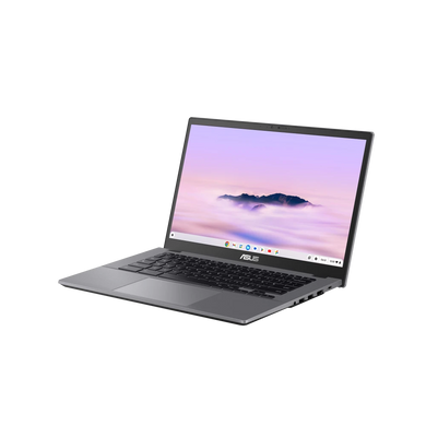 Ноутбук ASUS CX3402CVA-PQ0522 (90NX07P2-M00KZ0) [300354]