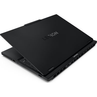 Ноутбук Lenovo Legion 5 15IRX10 (83LY005DRA) [719112]