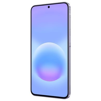 Смартфон Samsung Galaxy A57 5G 8/128GB Awesome Lilac (SM-A576BZVBEUC) [618949]