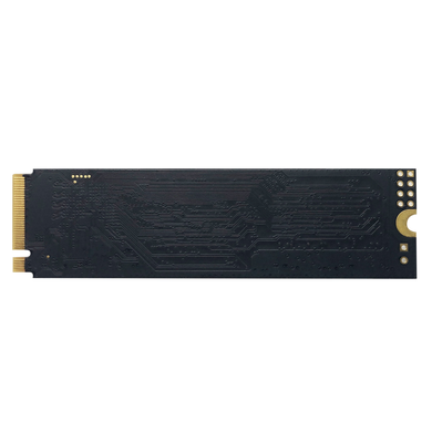 SSD диск PATRIOT (P300P256GM28) [303038]