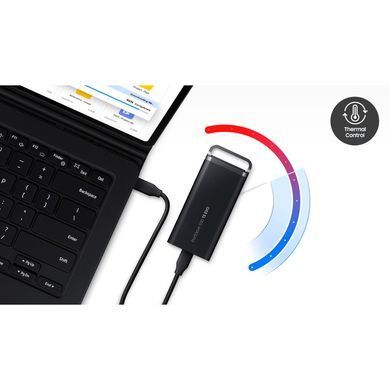 SAMSUNG (MU-PH4T0S/EU) [302744]