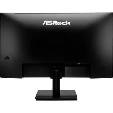 Монітор ASROCK (CL25FFA) [304627]