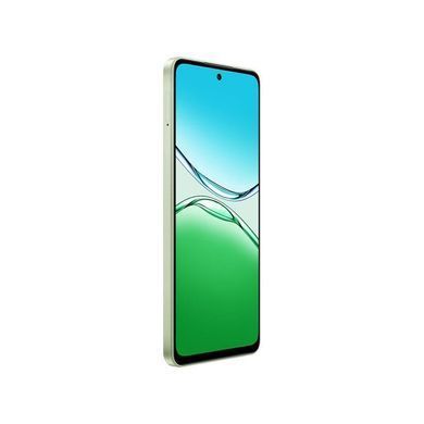 Смартфон OPPO A5 Pro 4G 8/256GB Olive Green [500535]