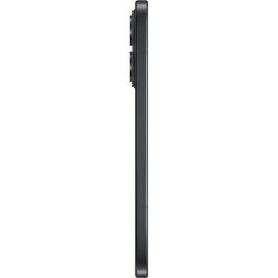 Смартфон Xiaomi (17 12/512GB Black) [618496]