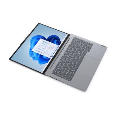 Ноутбук (портативний комп&rsquo;ютер) TB 14 G7 ARP R7-7735HS 14" 16/512GB 11P LENOVO (21MV0022RA) [1000431]