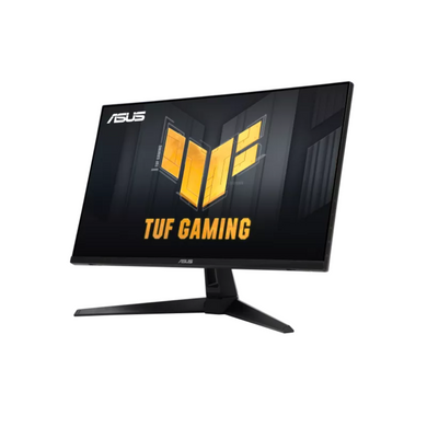 Монітор ASUS VG27AQM1A (90LM05Z0-B08370) [300579]