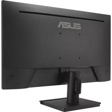 Монітор Asus 23.8" VA249HG IPS Black 120Hz (90LM02W0-B01171) [613294]