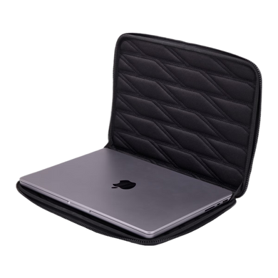 Сумка Thule Gauntlet 5 MacBook Pro Sleeve 14" TGSE-2558 Black (3205410) [202340]