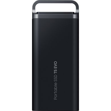 SAMSUNG (MU-PH4T0S/EU) [302744]
