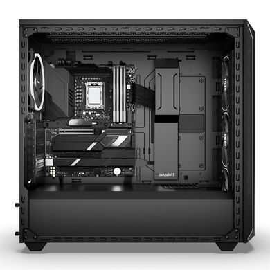 Корпус be quiet! Shadow Base 800 FX Black (BGW63) [620158]