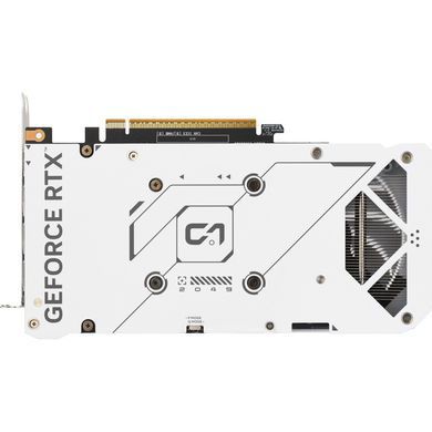 Відеокарта ASUS (DUAL-RTX5060-O8G-WHITE) [304922]