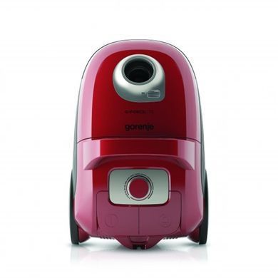 Пилосос Gorenje (VCEA23GLR) [611694]