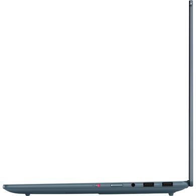 Ноутбук LENOVO Yoga Pro 7 14ASP10 (83LX0012RA) [303796]