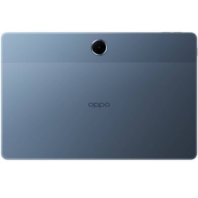 Планшет Oppo Pad SE WiFi 4/128GB Twilight Blue (Pad Neo SE WiFi 4/128GB Blue) [609992]