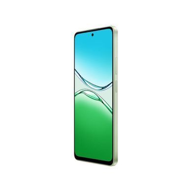 Смартфон OPPO A5 Pro 4G 8/256GB Olive Green [500535]