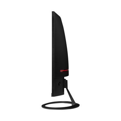 Монітор Prologix Gaming 27" VA Black Curved 180Hz (GM2724C) [607511]