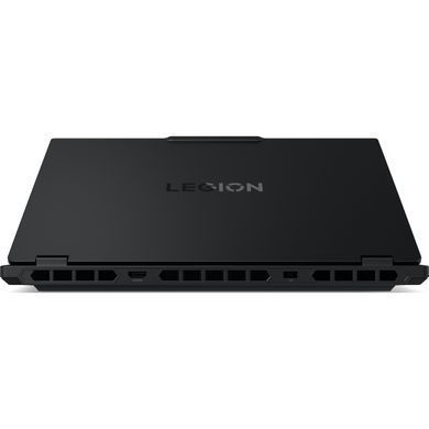 Ноутбук Lenovo Legion 5 15IRX10 (83LY005DRA) [719112]