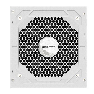Блок живлення ATX2.31 850W GIGABYTE (GP-UD850GM PG5W) [501589]