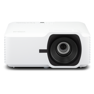 Проектор VIEWSONIC LSD401HD (VS20624) [305329]