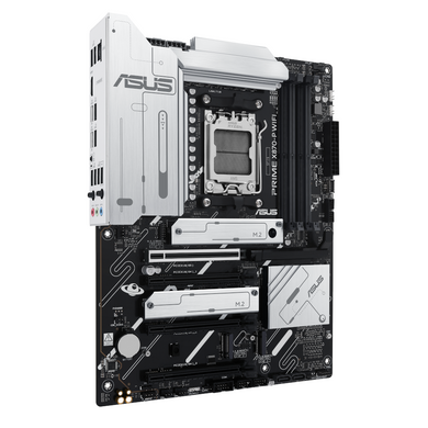 Материнська плата ASUS (PRIME X870-P WIFI) [304793]