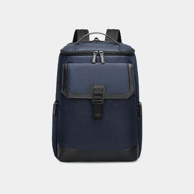 Рюкзак Tigernu T-B9055 15.6" Blue (T-B9055Blue) [800105]