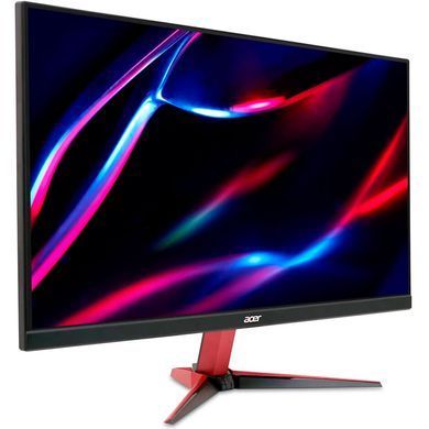 Монітор ACER KG272M3BMIIPX (UM.HX2EE.303) [304621]