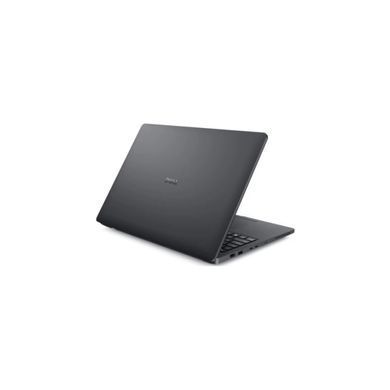 Ноутбук Dell Pro Max 16 (210-BPVN_Pr_U732512_WP) [1000552]