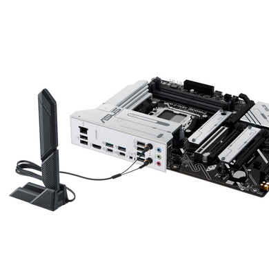 Материнська плата ASUS (PRIME X870-P WIFI) [304793]